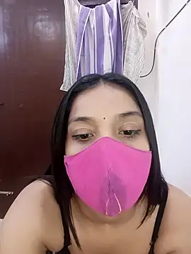 Cute_Rakhi8 webcam