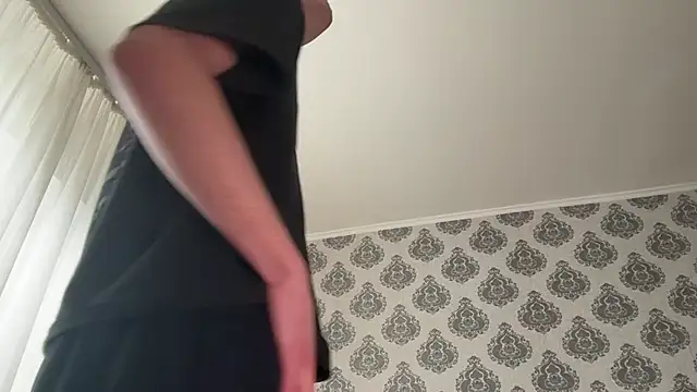 tomasdickpick webcam