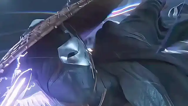 prettygirls-001 webcam