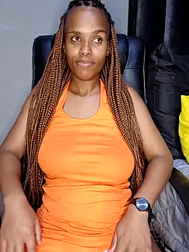 SexySlenderLexy webcam