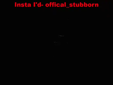 Stubborndesiboy webcam