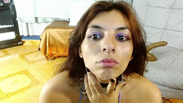 julieth_sex1 webcam