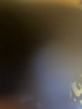 choclatepeaach -   live cam model from us