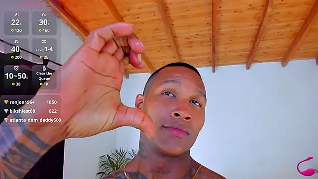 esteveen_ortegas_ webcam