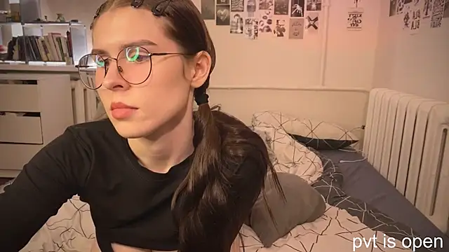 passiondesire_ webcam