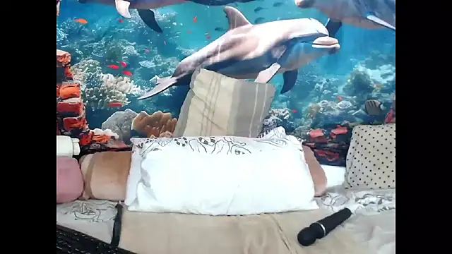 AfricanBarbiee69 webcam