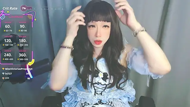 diaperlilinai0210 webcam