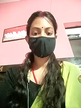 BIG_QWEEN_NO1 webcam