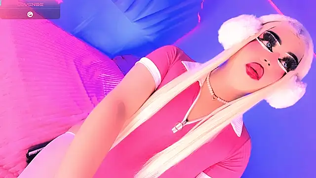 Valentina_Smith1_ webcam