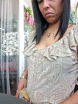 misscectito13 webcam