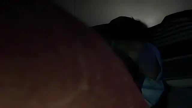 Preview of kungfupanda001