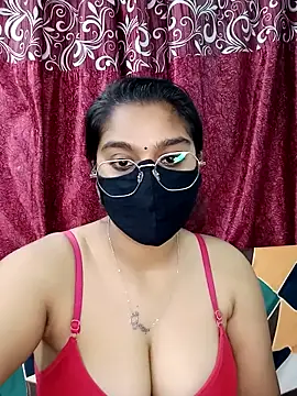 Jasmine_jaaan webcam