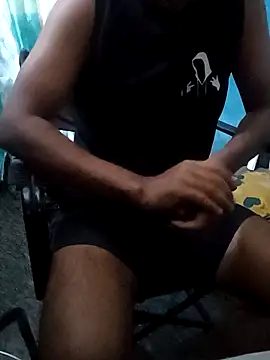 Karantamiltop webcam