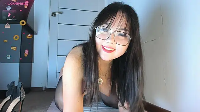 azure_moon2 webcam
