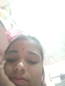 Webcam Model (Deepjakolirr)  is live.Free join now!