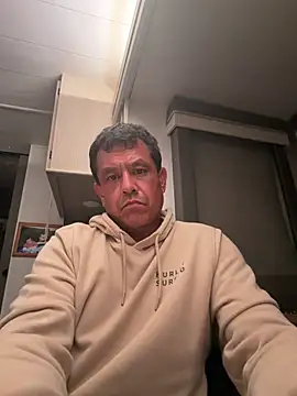 Ryanandtasha7877 webcam