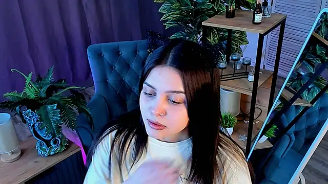 MarianneAuvil webcam