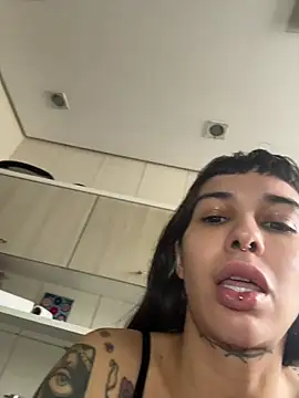 Nikatsu live sex cam