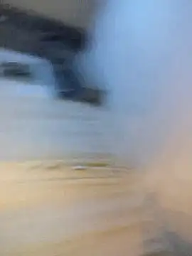 Rakastava Live Webcam on Stripchat