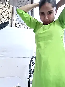 KumarSilencesex21 webcam