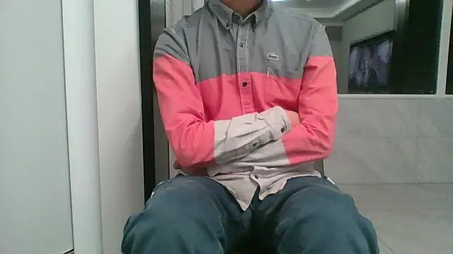 nole_china7 (Ask my age) - talk / fun / cum