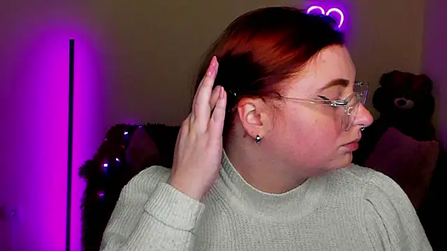 Alicia_love00 webcam