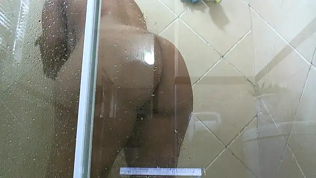 NewBeginnings8 webcam