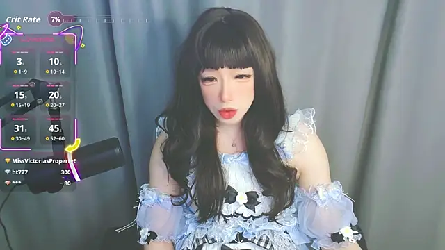 diaperlilinai0210 webcam