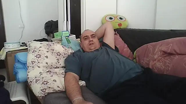 vitalik66679 (Ask my age) - 50