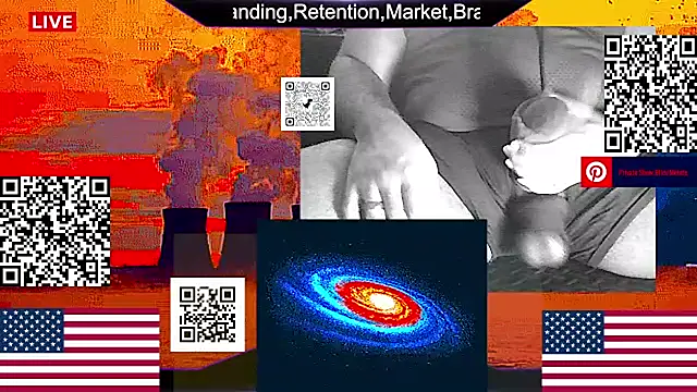 russelltaylorlacy (M young) - #american #brunettes #cam2cam #cheap-privates #ebony #flexing #muscular #office #small-audience #smoking #straight #uniform #video-games #young