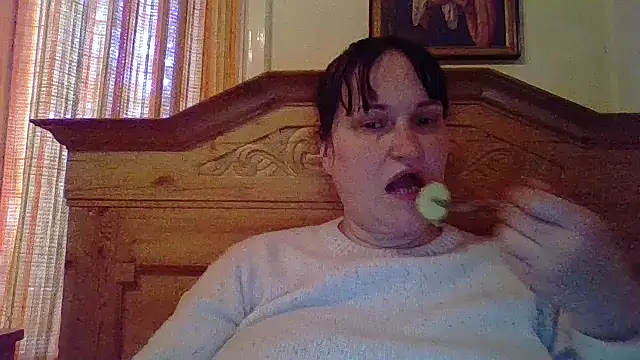 _squirty_cum_lady_ webcam