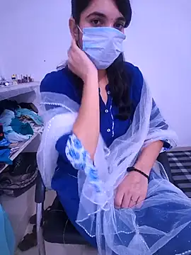 tanzum_khan_3202_ webcam