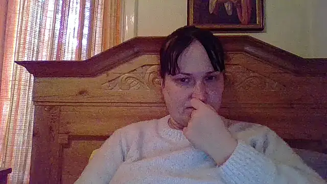 _squirty_cum_lady_ webcam