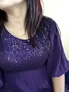 Marathi_rani2 webcam