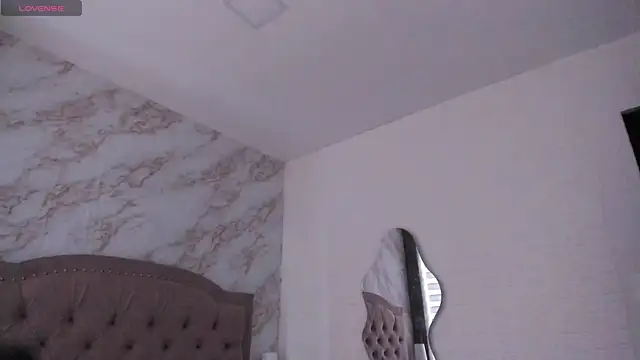 daphne_walton webcam