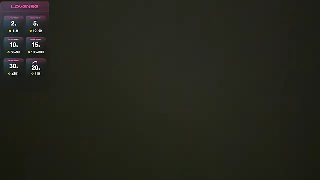 Marcus-KayaBliss webcam