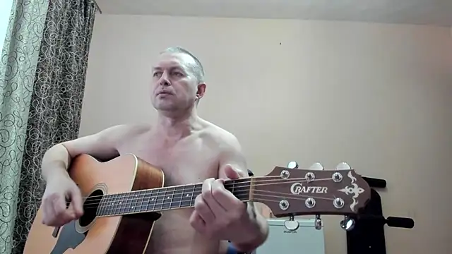 SanFrantsisko webcam