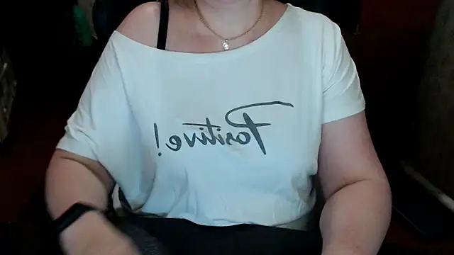 AlisaHot55 webcam