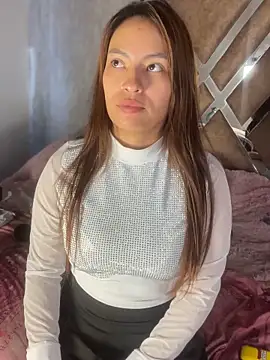 Adarha_Ramirez webcam