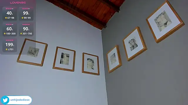 Ackerman_Eren_ webcam