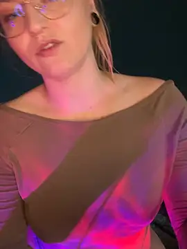 CherryyCheeks's room