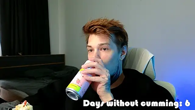 Preview of denis_here