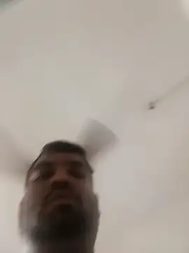vinay_smalldick webcam