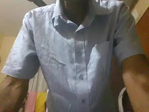 sub_slave_indi webcam