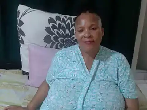 CaramelMelons78 webcam