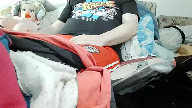 messi_syssy - Messi_syssy's free webcam - UK Sex Cams