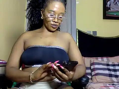 BOOTY_BANGERxxx webcam