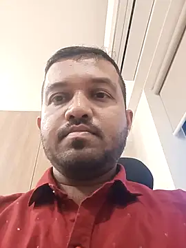 vj17 (M young) - Support me everyone