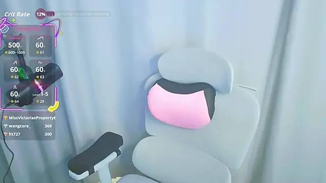 diaperlilinai0210 - Diaperlilinai0210's free webcam - UK Sex Cams