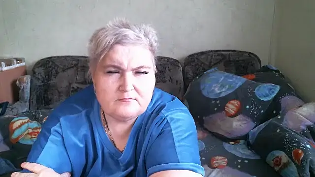 lana555 - Lana555's free webcam - UK Sex Cams